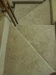 VIP Wall-to-Wall Carpet - KSh 2,500/sqm - 2