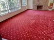 Carpeti za Wool za Ukutani Zote - Daraja la Executive - 1