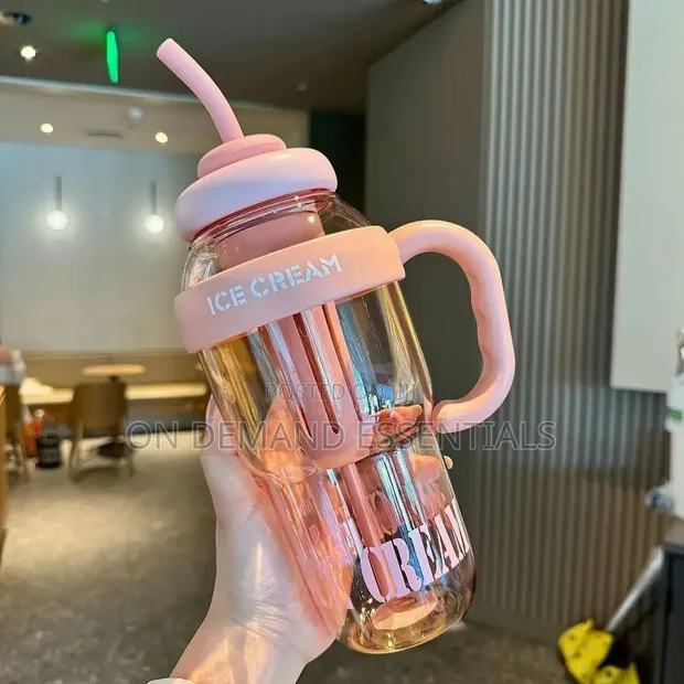 Stanley Infuser Cup - 1