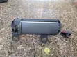 Toyota Noah/Voxy Inner Sliding Door Handle (7L/9L) - 3