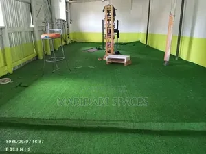 Artificial Turf Grass Carpet - 25mm Pile