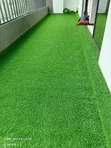 Artificial Turf Grass Carpet - 25mm Pile - 2