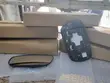 Kioo cha Kioo cha Nje - Toyota Probox / Succeed - 1