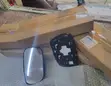 Kioo cha Kioo cha Nje - Toyota Probox / Succeed - 2