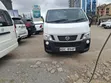 Nissan NV350 Caravan (Urvan) 2014 - 3