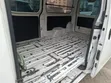 Nissan NV350 Caravan (Urvan) 2014 - 4