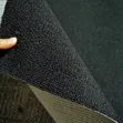 Carpet ya Ukutani Nzito ya Biashara - Inazuia Madoa - 1