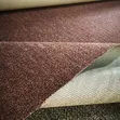 Carpet ya Ukutani Nzito ya Biashara - Inazuia Madoa - 2