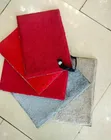 Velvet Wall-to-Wall Carpets - Super Soft & Plush - 1