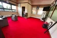 Velvet Wall-to-Wall Carpets - Super Soft & Plush - 2