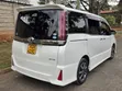Toyota Noah 2.0 AWD (7 Seater) 2018 Pearl - 1