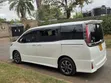 Toyota Noah 2.0 AWD (7 Seater) 2018 Pearl - 2