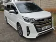 Toyota Noah 2.0 AWD (7 Seater) 2018 Pearl - 3
