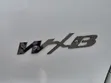 Toyota Noah 2.0 AWD (7 Seater) 2018 Pearl - 5