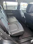 New Nissan Patrol 2025 Gray - 2
