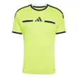 Adidas World Cup 2026 Referee Jersey - 1