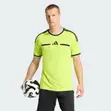 Adidas World Cup 2026 Referee Jersey - 2