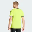 Adidas World Cup 2026 Referee Jersey - 3