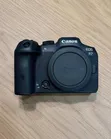 Canon EOS R7 Body - 2