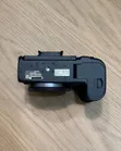 Canon EOS R7 Body - 3