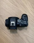 Canon EOS R7 Body - 4