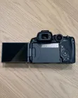 Canon EOS R7 Body - 5