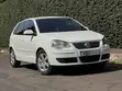 Volkswagen Polo 1.4 Trendline 2006 - 1