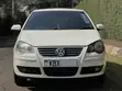 Volkswagen Polo 1.4 Trendline 2006 - 2