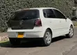 Volkswagen Polo 1.4 Trendline 2006 - 3