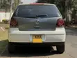 Volkswagen Polo 1.4 Trendline 2006 - 4
