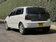 Volkswagen Polo 1.4 Trendline 2006 - 5