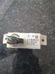 Mercedes-Benz W166 Headlamp Range Control Unit - 2