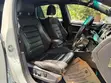Volkswagen Golf GTI 2014 Nyeupe - 1