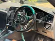 Volkswagen Golf GTI 2014 Nyeupe - 3