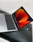 Apple MacBook Pro 2017 16GB RAM, Intel Core i7, 512GB SSD - 2