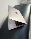 Apple MacBook Pro 2017 16GB RAM, Intel Core i7, 512GB SSD - 3