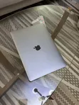 Apple MacBook Pro 2017 16GB RAM, Intel Core i7, 512GB SSD - 5