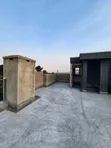 4-Bedroom Maisonette Inauzwa Olmotet Rd, Kibiku Kwenye 1/4 Eka - 2