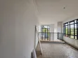 4-Bedroom Maisonette Inauzwa Olmotet Rd, Kibiku Kwenye 1/4 Eka - 4