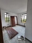 4-Bedroom Maisonette Inauzwa Olmotet Rd, Kibiku Kwenye 1/4 Eka - 5