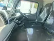Mitsubishi Fuso Canter Lori Ndogo (2021) - 2