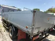 Mitsubishi Fuso Canter Lori Ndogo (2021) - 3