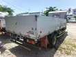 Mitsubishi Fuso Canter Lori Ndogo (2021) - 5