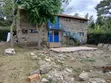 Mini Flat Inauzwa Eneo la Kwa Maji Enkan, Rimpa - 1
