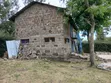 Mini Flat Inauzwa Eneo la Kwa Maji Enkan, Rimpa - 2