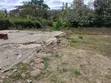 Mini Flat Inauzwa Eneo la Kwa Maji Enkan, Rimpa - 4