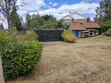 Mini Flat Inauzwa Eneo la Kwa Maji Enkan, Rimpa - 5