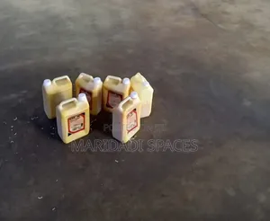 Quick Fix 5 Litre Heavy Duty Carpet Glue