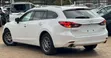 Mazda 6 2019 Nyeupe - 3