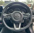 Mazda 6 2019 Nyeupe - 4